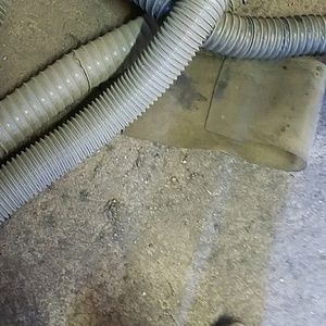 Meet your Posher, Joe